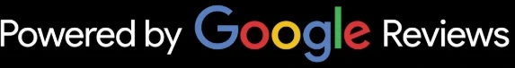 Powered by Google Reviews