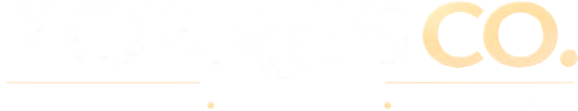 Torres Co.